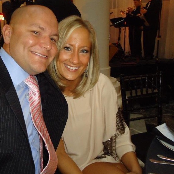 Haute Hippie dress - Picture 4 of 4